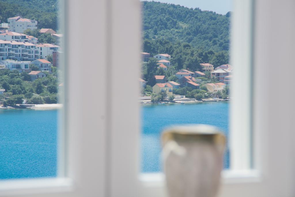 Apartament Ljuba Trogir