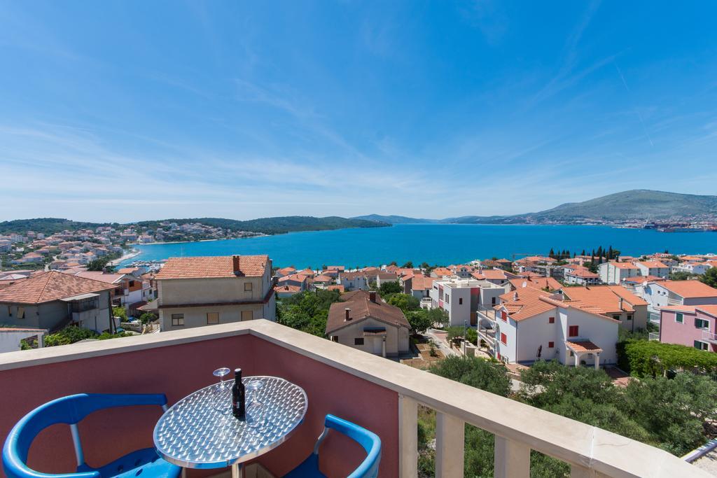 Apartment Ljuba Trogir