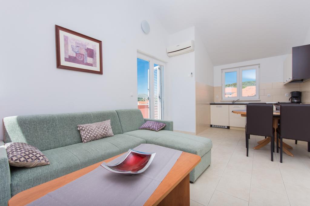 Apartment Ljuba Trogir