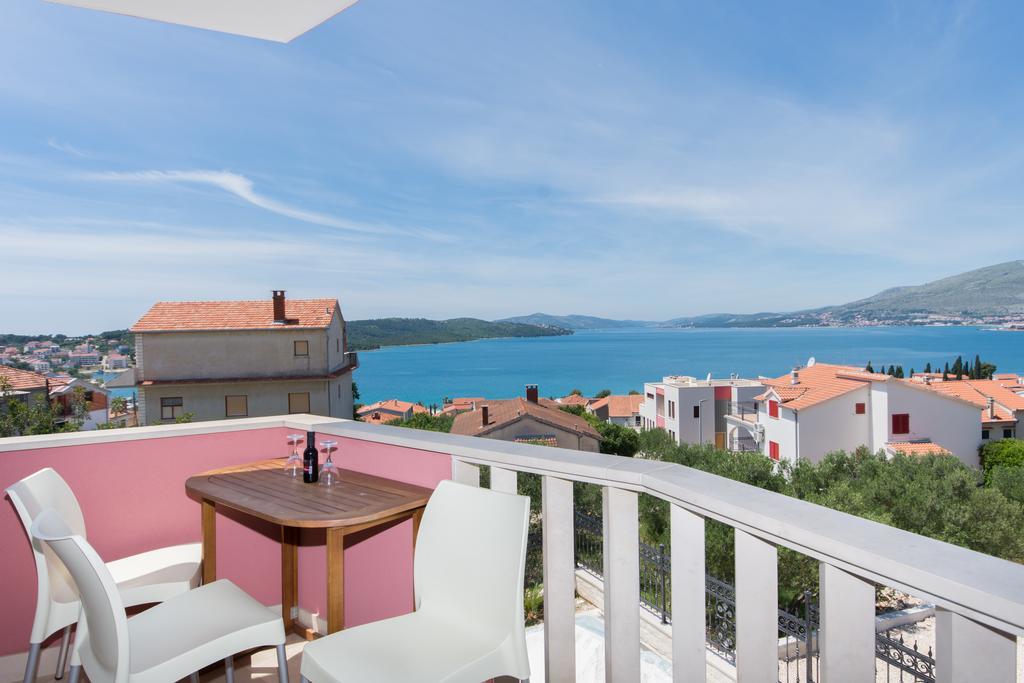 Apartment Ljuba Trogir